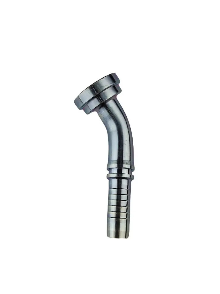 Фитинг SFS 54.0 (45) d=25 SUPERCAT