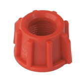 Форсункодержатель 3/8"F