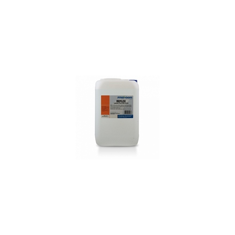 Fra-Ber REFLEX КЕ 785