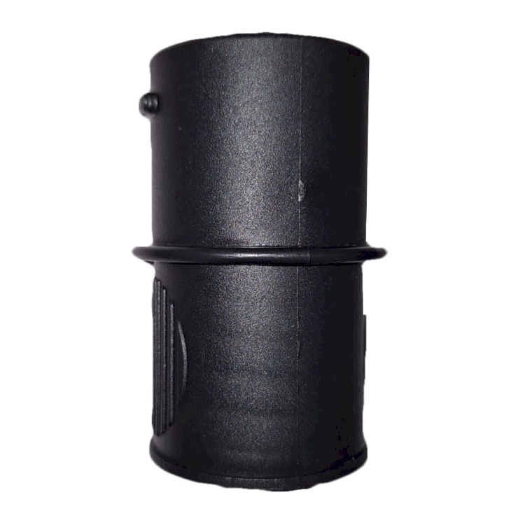 Муфта для шланга для TB-111/TB-112 (TB917-20L/30L)