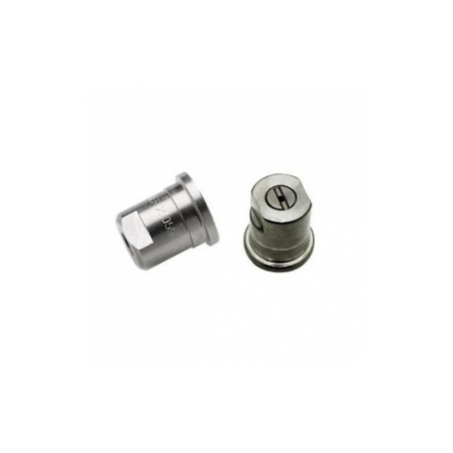 Форсунки для Karcher