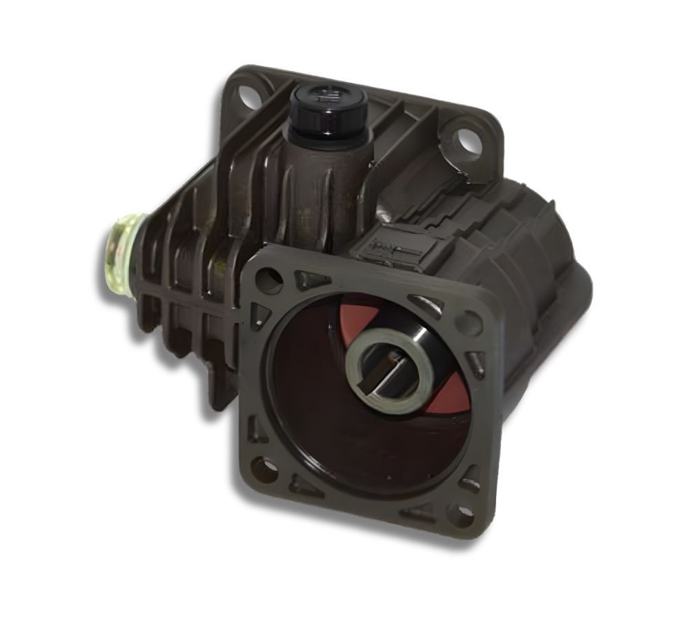 Редуктор RTA155 для Poly2120VA(Honda 3/4')