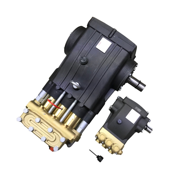 Насос Hawk GXT1515SR
