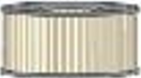 Фильтр гребенчатый HEPA для GS 3/78 (02881)
