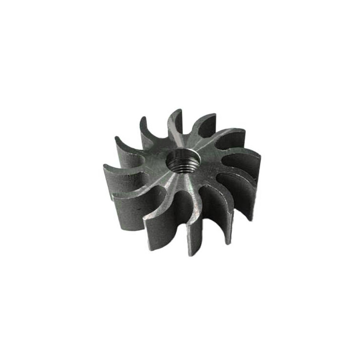 Турбина для моечной головки KLY-SMP200-03-0100-019