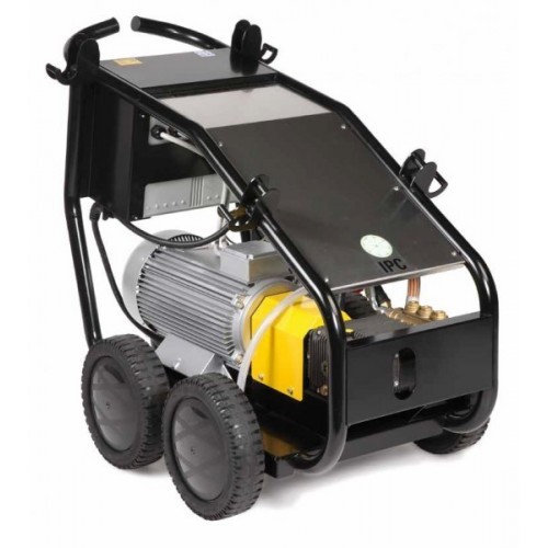 Portotecnica ABSOLUTE C S5015P T