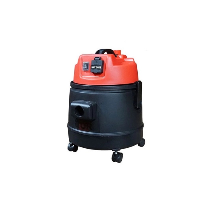 TOR WL092A-20LPS PLAST (с розеткой)