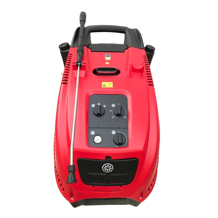 Portotecnica GALAX-H4 D1310P4 M