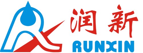 RUNXIN