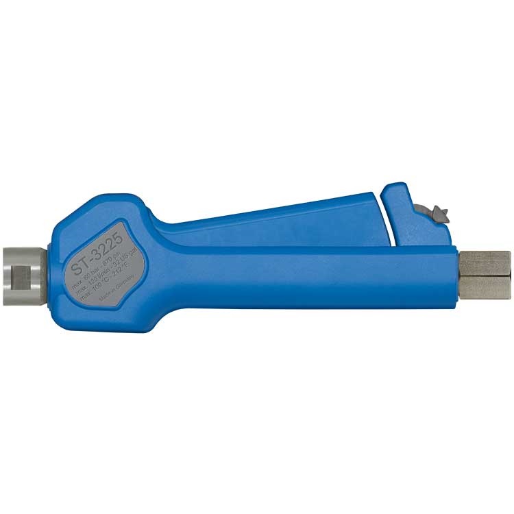 Пистолет для пены ST-3225, 60 бар