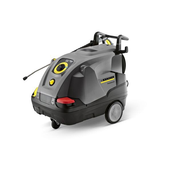 Karcher HDS 8/18-4 C
