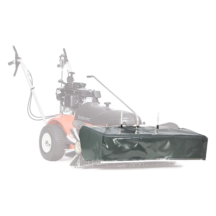 Защитный фартук для TK36 PRO, TK38 PRO, TK48 PRO, TK58 PRO, HYDRO