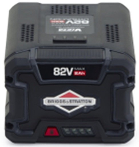 Аккумулятор Briggs&Stratton 82V для Tielbuerger TK17E