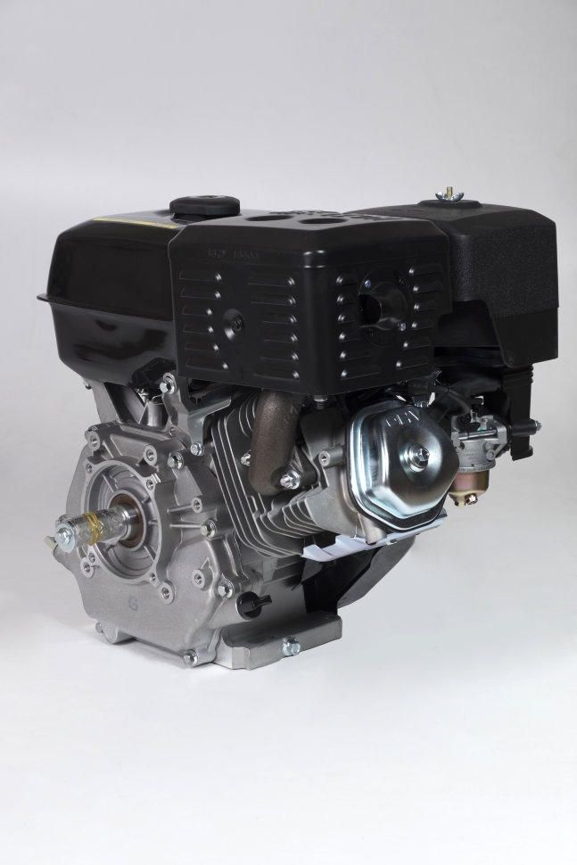 Двигатель Lifan 190F, вал Ø25.4 мм л.с. 15