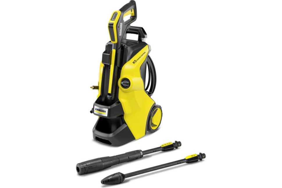 Karcher K 5 Power Control *EU