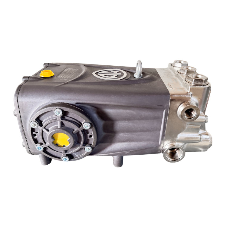 Насос Annovi Reverberi RTX 85.150 N