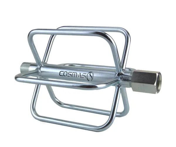 Центрирующая направляющая 1" 250 – 300 (10"- 12")