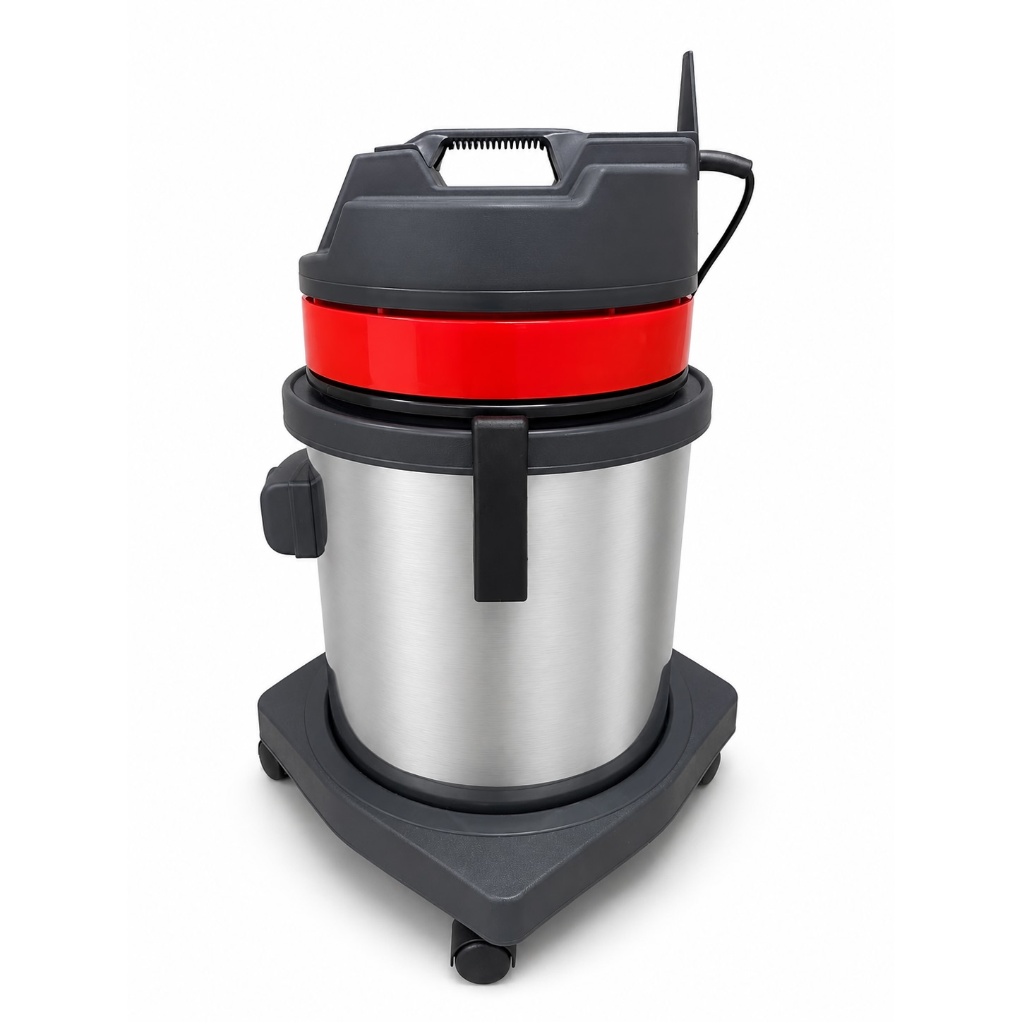 Soteco Panda 515/26 XP INOX
