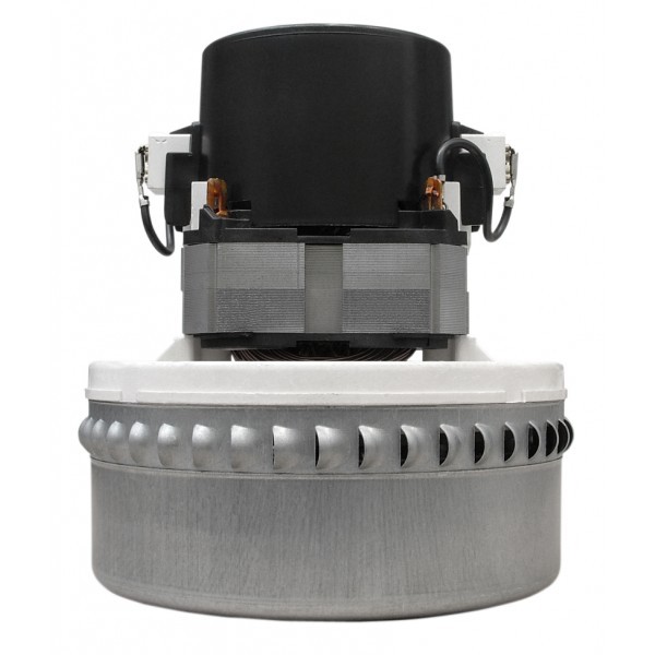 Мотор вакуумный 230В 50-60Гц, CPS55/65 , CVP 278 PBH, CVP 378 PBH, CVP 378 XBH