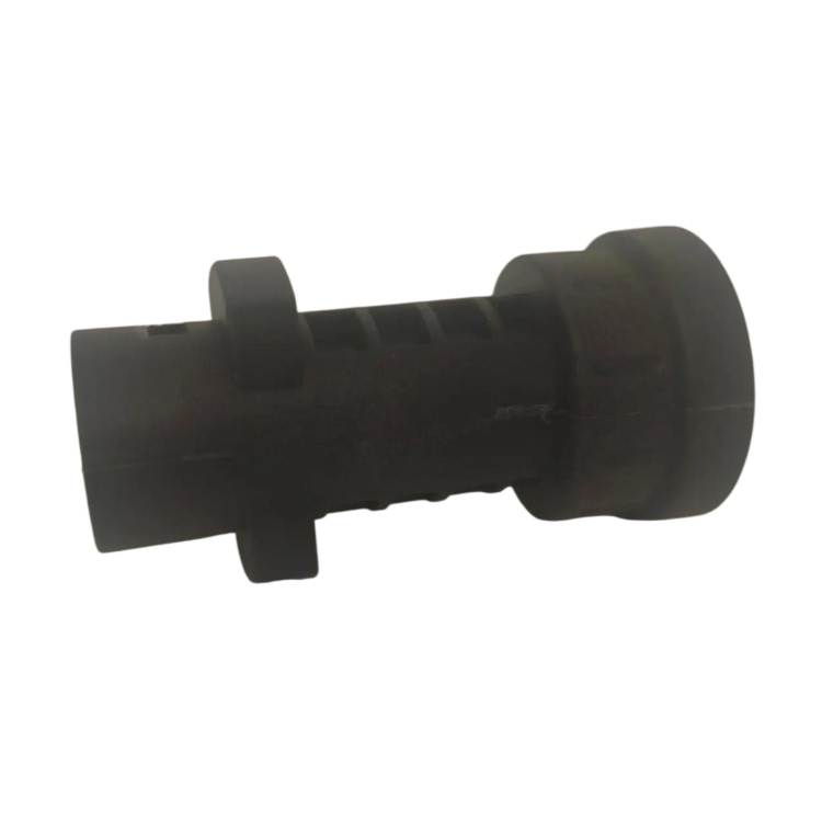 Переходник для бытовых автомоек Karcher G1/4F