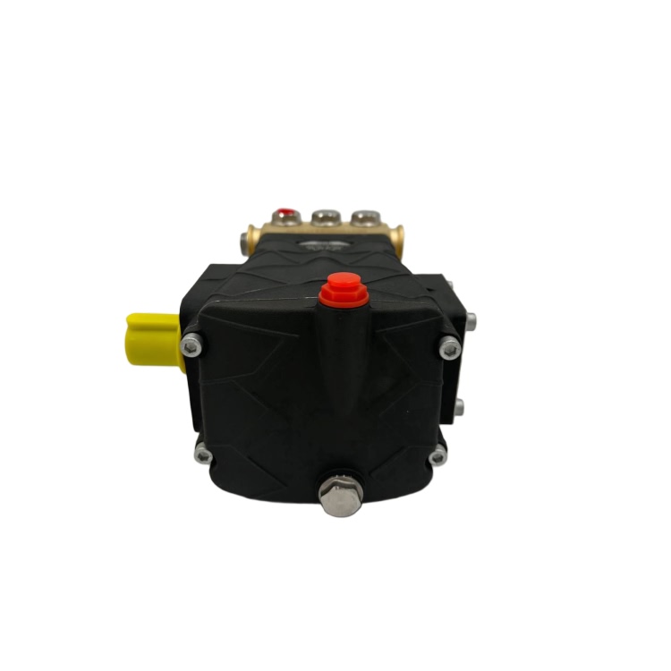 Насос TOR BM 15.25RB
