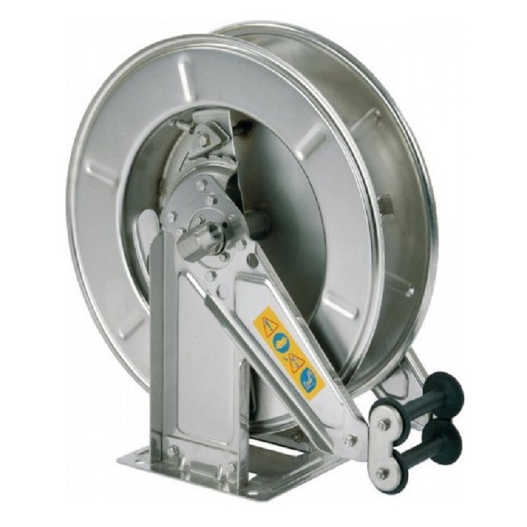 Барабан инерционный FAICOM VX 4H3815 ST