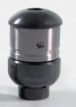 Tremol, дюза, M6 C, 2x90°, 2x85°, 6×20° 3/4'' г 150/150