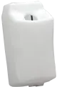 Бак для химии (11 л) для полотера SDM-R 45G 16-130