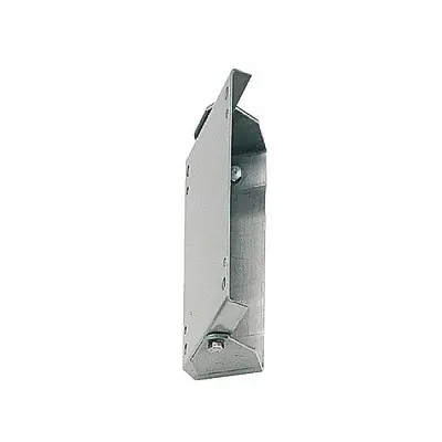 Поворотный кронштейн для барабана AVC 1060