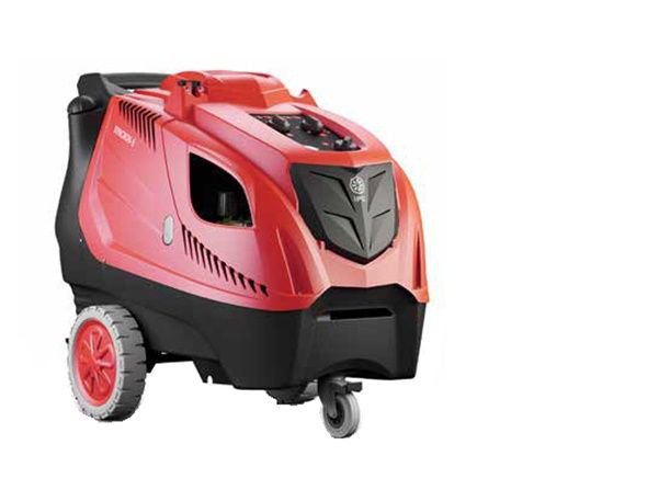 Portotecnica SYNCRON-E D1710 P24 T