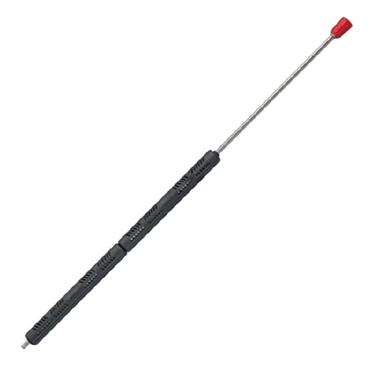 Копье распылительное L 50, 550 бар