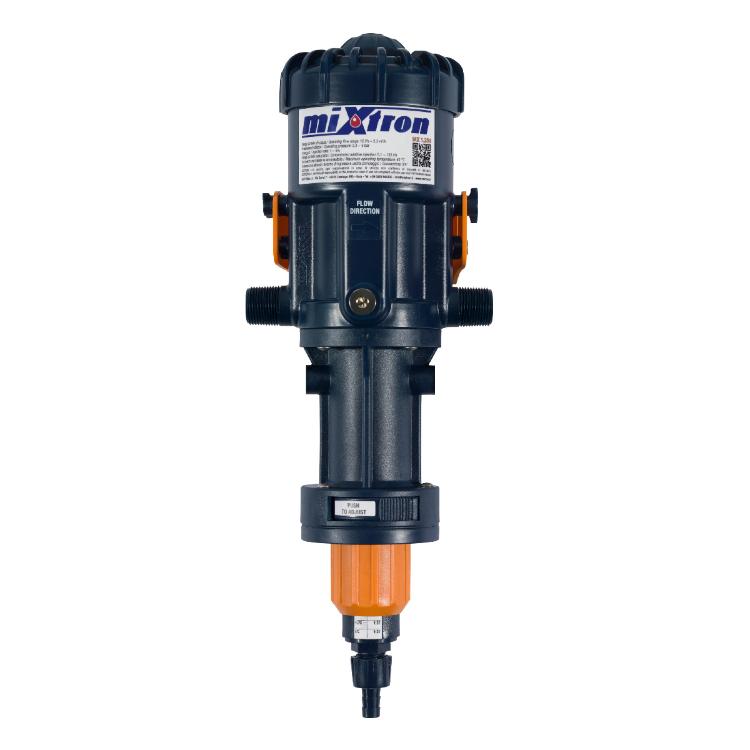 Дозирующий насос Mixtron MX P150