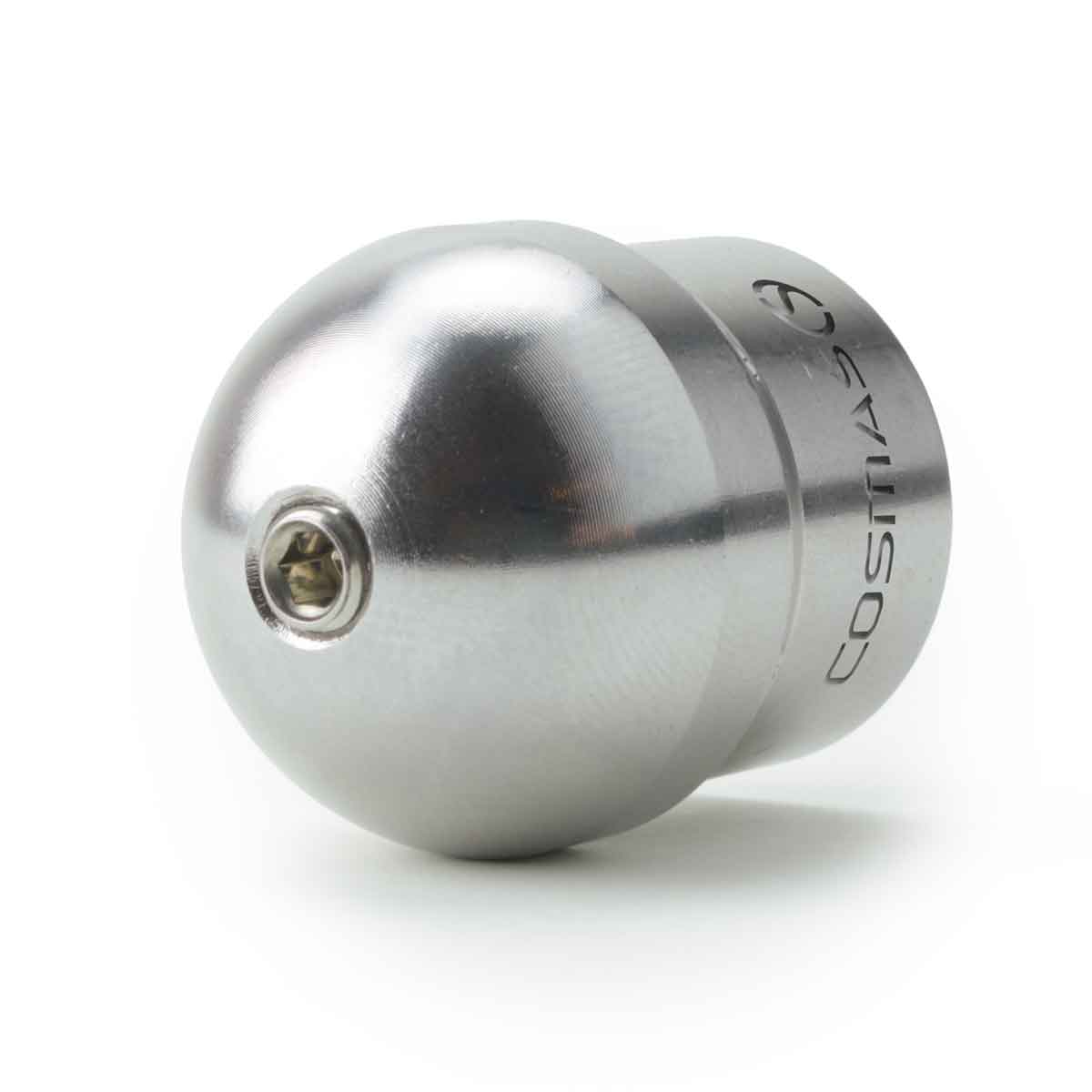ET 1, дюза, 1/2'' г, 212/160