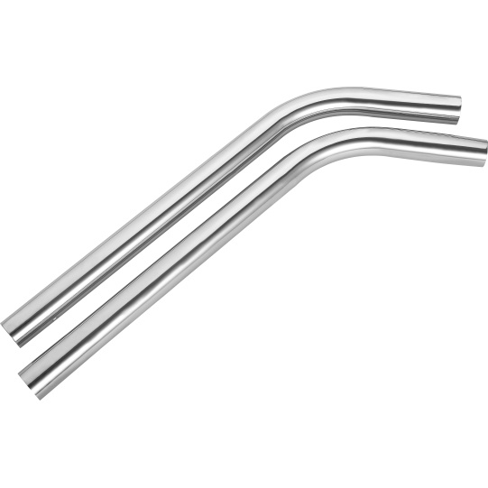 Трубка изогнутая для TB-113/TB-114 (TB320-60L)