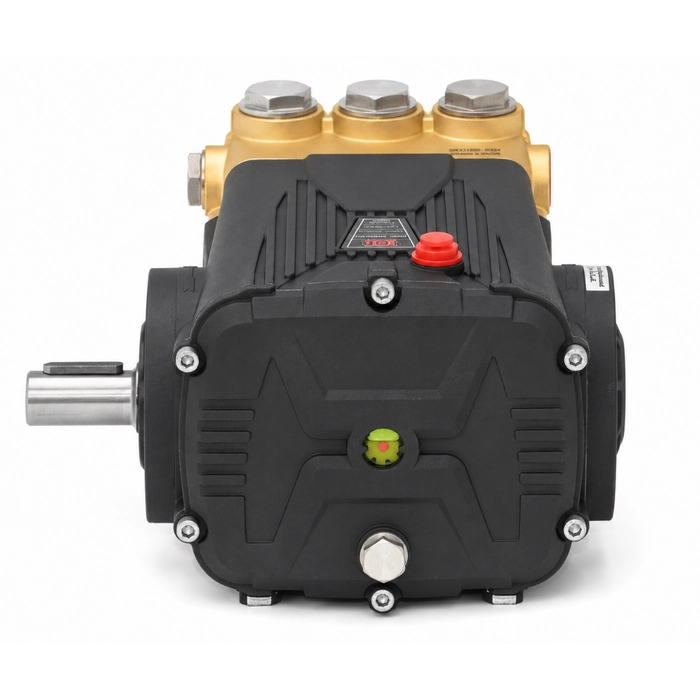 Насос TOR DS-4220 (межосевое расстояние 87мм)