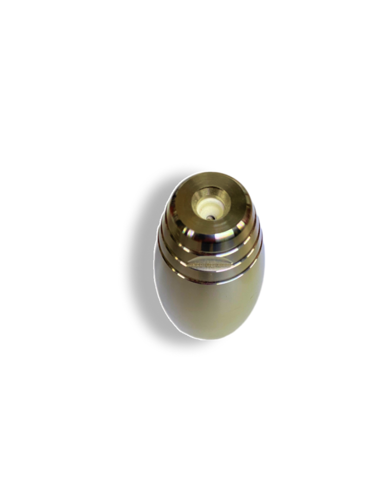 Форсунка ротационная T01 (500 Бар) 035