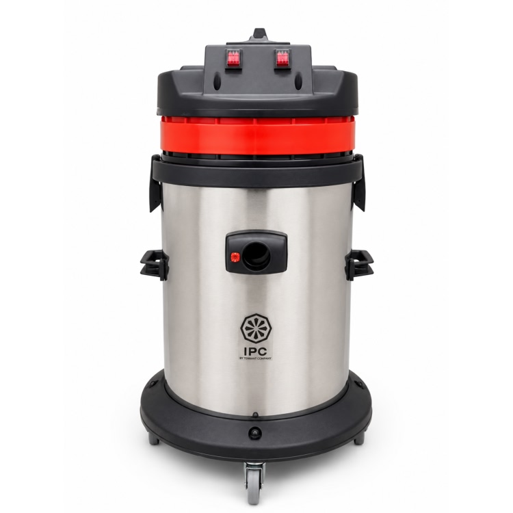 Soteco Panda 429 GA XP INOX