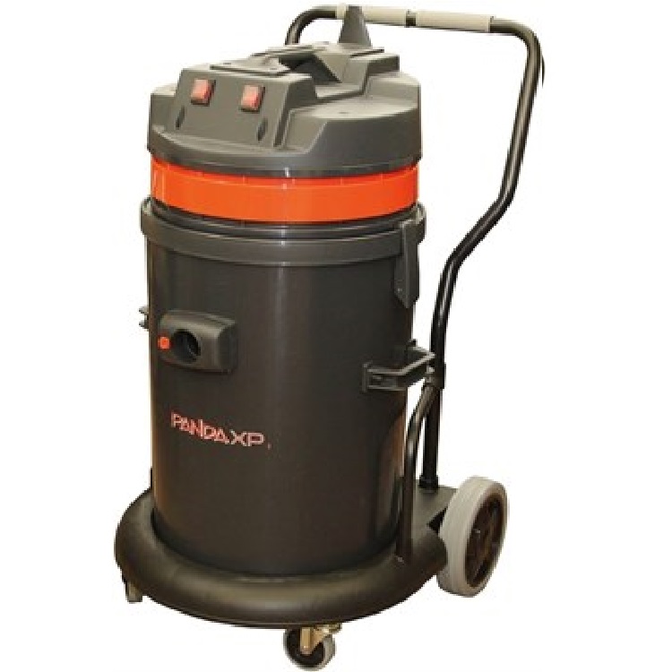 Soteco Panda 429M GA XP PLAST