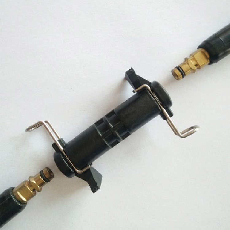 Соединитель шлангов высокого давления Karcher (Керхер) К 2- К 7