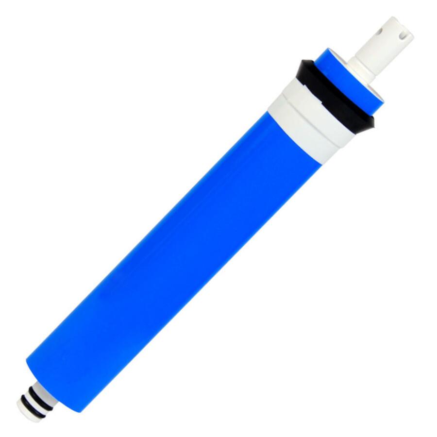 Мембрана обратноосмотическая 75GPD (11,8 л/ч), 50 psi
