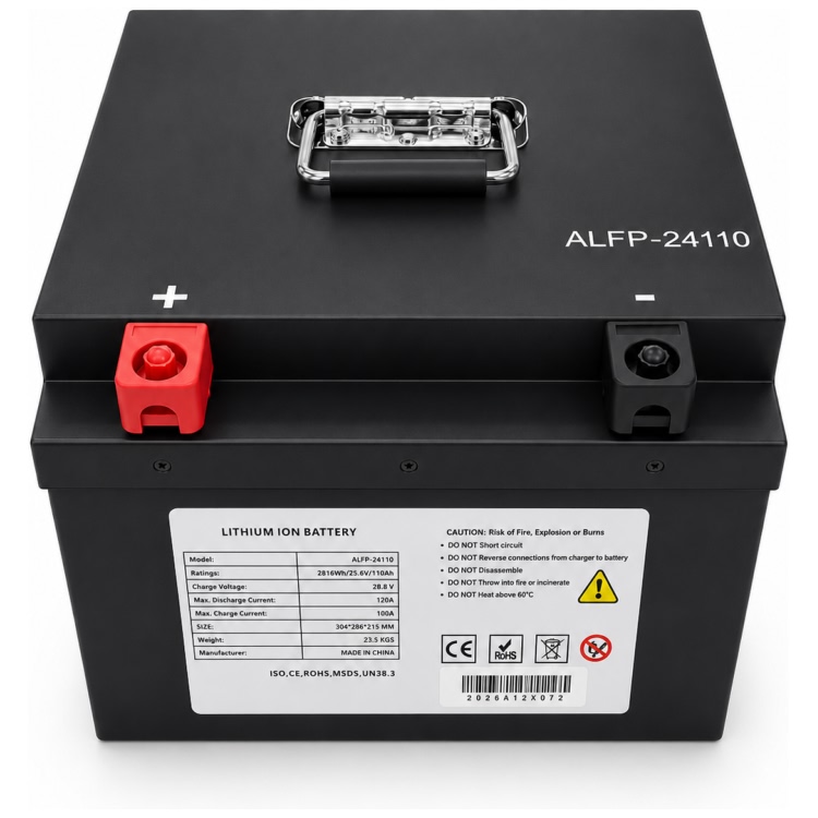 Поломоечная машина Velargos 410 Lithium B45 (Аккумуляторная)