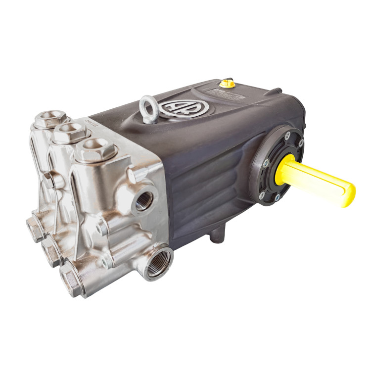 Насос Annovi Reverberi RTX 85.150 N