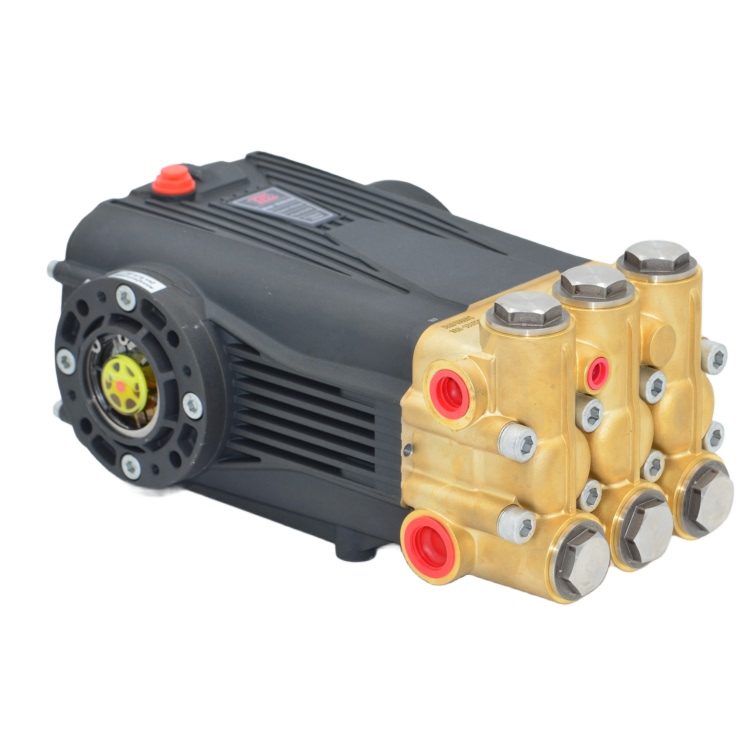 Насос TOR DS-3025 (межосевое расстояние 87мм)