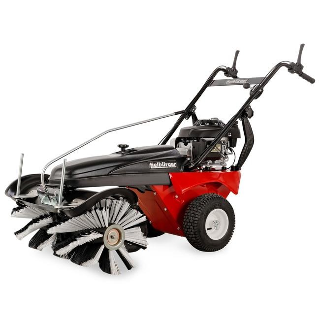 Tielbuerger TK36 PRO Honda GCV135