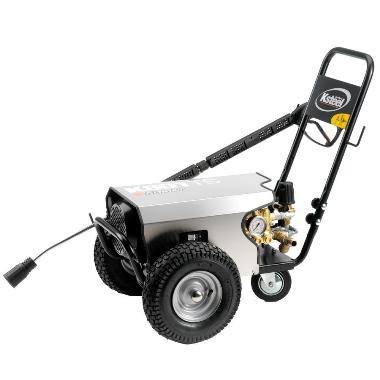 Comet K 807 TS 15/210 T