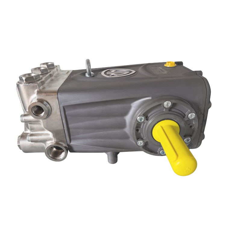 Насос Annovi Reverberi RTX 85.150 N
