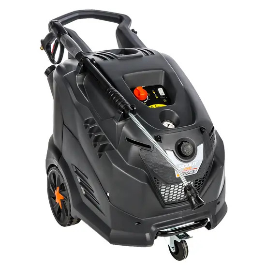 Мойка Comet SCOUT EVO 160 Classic 230/50