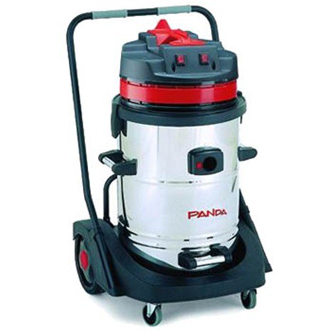 Soteco Panda 623 INOX