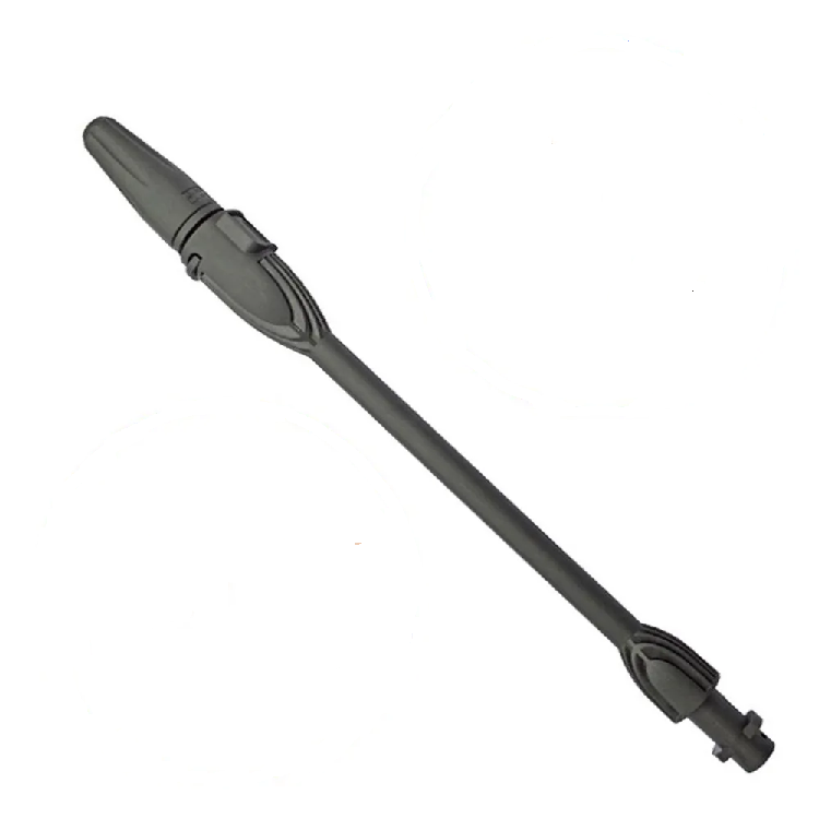Копье с турбо-форсункой для Karcher K2~K7.