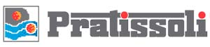 Pratissoli